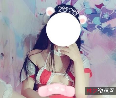 虎牙网红美女主播COS浮力姬合集,光“阴”3.33G下载,粉嫩糯糯酱颜值腿好看大球狂野