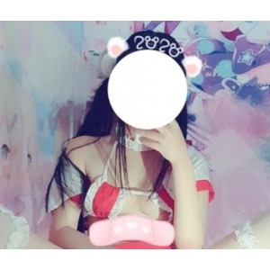 虎牙网红美女主播COS浮力姬合集，光“阴”3.33G下载，粉嫩糯糯酱颜值腿好看大球狂野