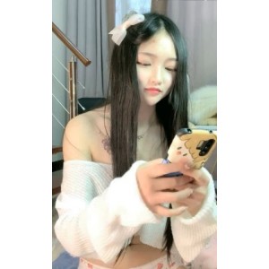 《小妲己女主播：旺仔牛滴糖大合集，网红马叉虫小姐姐的互动作品》