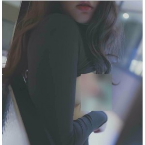 TScdugaedan5v1g团队：斓曦主演，21部精彩视频收藏，百度ED2K热门下载