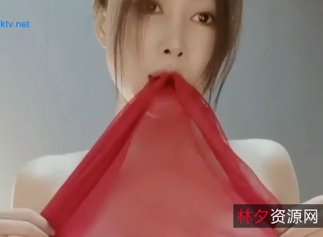 E杯女神Meroon热舞合集116.9g，百度ED2K下载，收藏珍藏