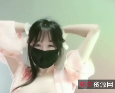 E杯女神Meroon热舞合集116.9g，百度ED2K下载，收藏珍藏