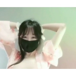 E杯女神Meroon热舞合集116.9g，百度ED2K下载，收藏珍藏