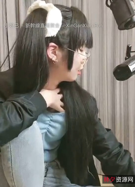 28v30.5g专属小女友：温柔补妆，收藏珍藏