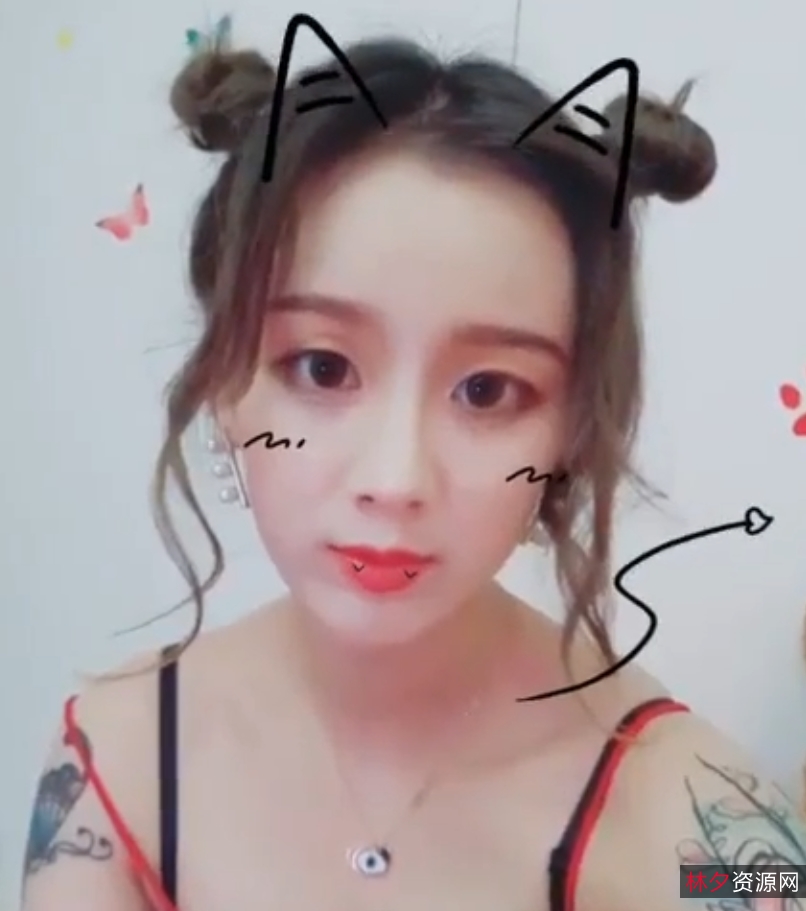 网红主播炸柠檬私人玩物七七230v114g视频大放送！老资源补百度ED2K收藏必备