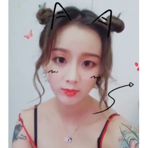 网红主播炸柠檬私人玩物七七230v114g视频大放送！老资源补百度ED2K收藏必备