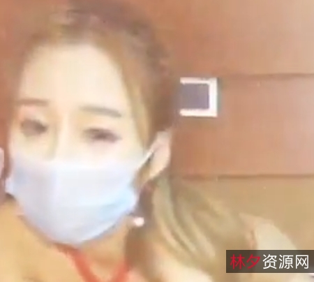 网红主播炸柠檬私人玩物七七230v114g视频大放送！老资源补百度ED2K收藏必备