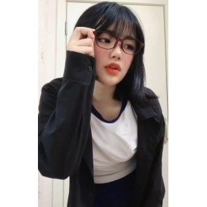 小羊皮皮虾：收藏195，视频精彩1.02g，补百度ED2K