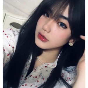 小羊皮皮虾：收藏195，视频精彩1.02g，补百度ED2K