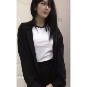 小羊皮皮虾：收藏195，视频精彩1.02g，补百度ED2K