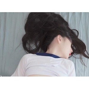 虎牙网红多乙专业女星御姐江疏影经典作品新作345v13G视频集