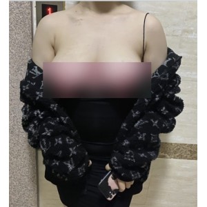 K哥约P大神稀缺指教视频合集1V1.1GB揭秘多金富二代与00后妹子的抖M互动！