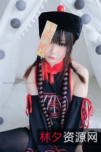 颜值在线，日系风摄影作品39套，11G资源，懂男人心思的铭铭Kizami