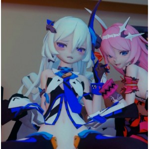 珍藏必备akt20192021三年作品合集，474部视频，总大小34.7G，仅需5币！感受他的热情与才华！