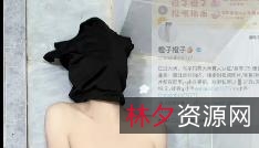 地下停车场C尿作品，小姐姐身材火辣S形状引人注目，最新8V1.1G小视频集合