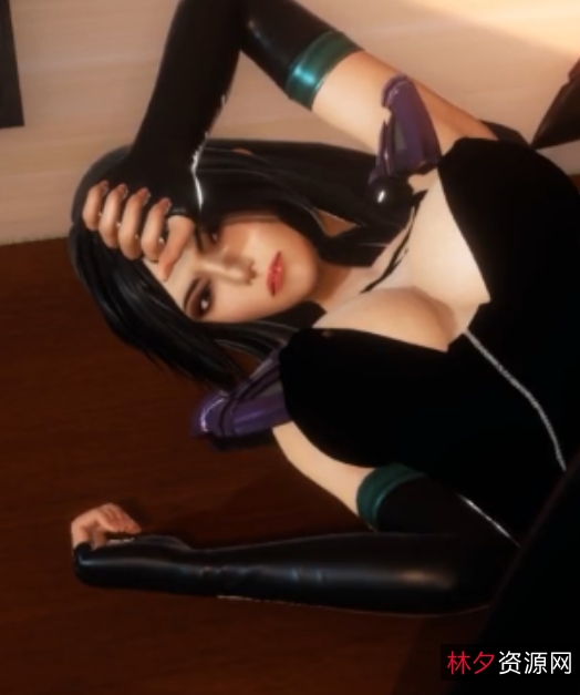 国漫+斗破+王者等同人合集+67G+补
