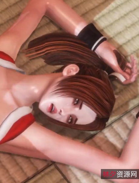 国漫+斗破+王者等同人合集+67G+补
