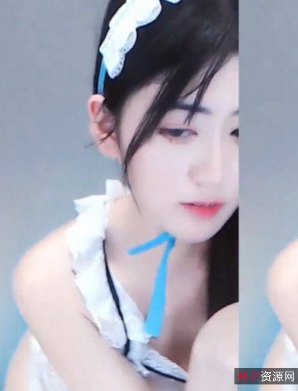 虎牙主播+擦边尺度合集+98.3g