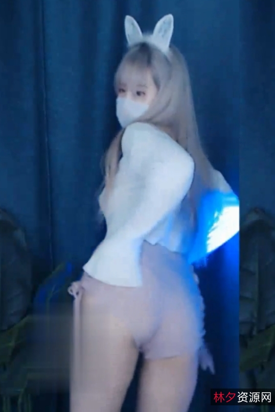 虎牙主播+擦边尺度合集+98.3g