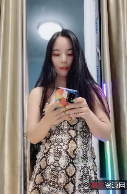 花椒+蜜桃大美美+15v2.3g