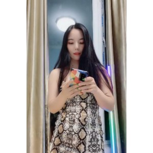 花椒+蜜桃大美美+15v2.3g