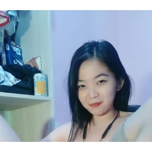 鐑鑸炵戠洰涓+娓呴噹+553v555.8g