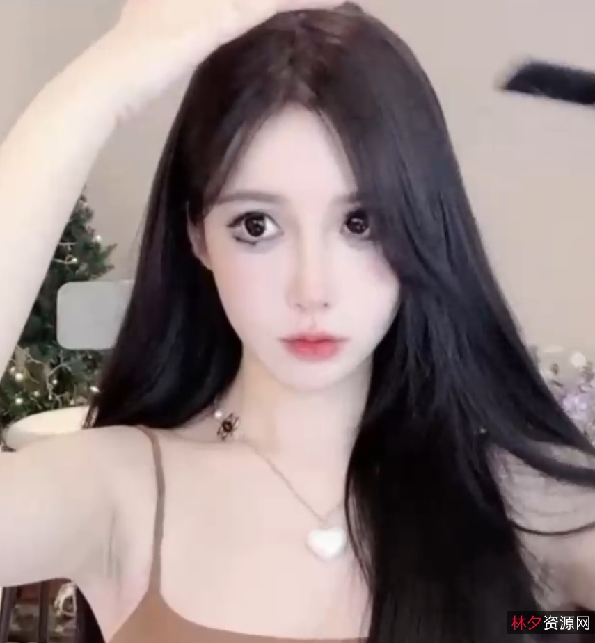 主播+DeepEggs+1326v777.8g