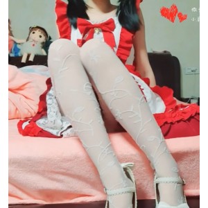小洋又原版合集+62v15.88g+补
