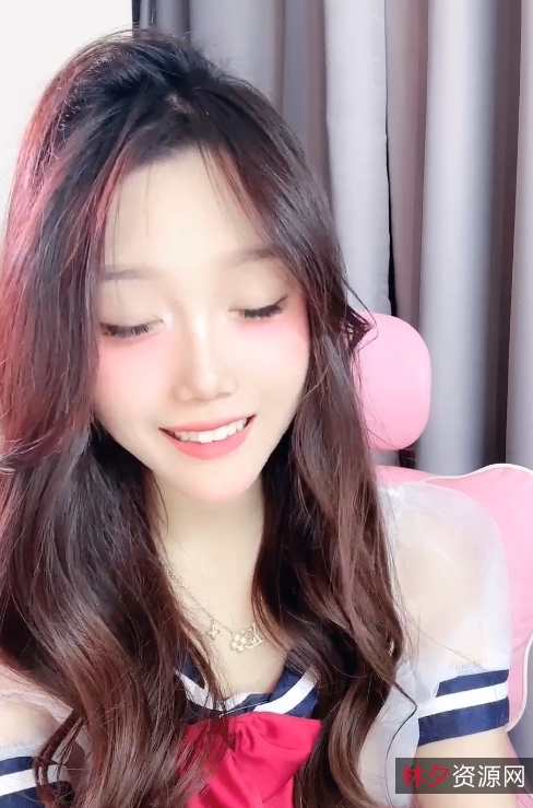 高颜值美女热舞+董小姐+15v22g合集