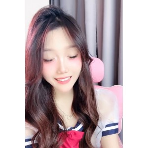 高颜值美女热舞+董小姐+15v22g合集