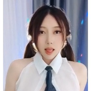 可甜可欲的大罩杯+美ta+49v62.5g