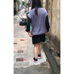 大神Dogmaster指教香港女小狗+259v17.9g