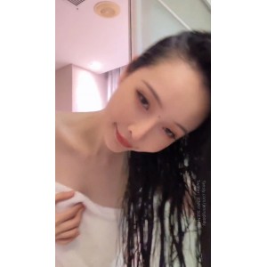 正义回廊演员+jenny孙禾颐+44.8g合集
