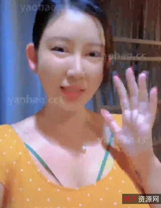 上海车模nova李雅展示+38.4g合集