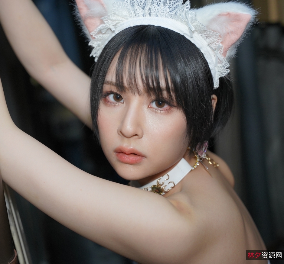 [转载搬运]+【COSPLAY】ORIN+日本街头有趣展示作品集Wild+Nights+[112P+1.5G][百度盘]