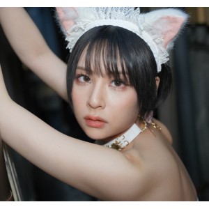 [转载搬运]+【COSPLAY】ORIN+日本街头有趣展示作品集Wild+Nights+[112P+1.5G][百度盘]
