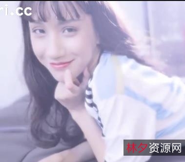 台湾站swag佐惠子合集+[17V6G]