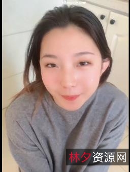 推特辉夜姬+[70V4.9G]