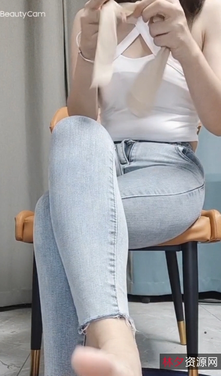 盐宝+牛仔裤+1v1.31g