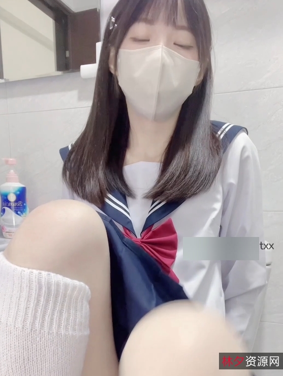 清纯福利姬+catmint+71v18.8g