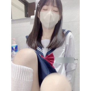 清纯福利姬+catmint+71v18.8g