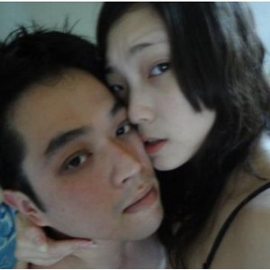 稀缺资源新竹玄奘大学视传系婿X芸小婿真实展示完整版25V5G事件曝光，自拍F杀，含金量女主引关注