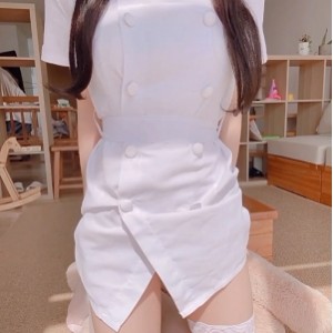 东莞福利姬芋圆140v，113.4g视频收藏百度ED2K，画质增强