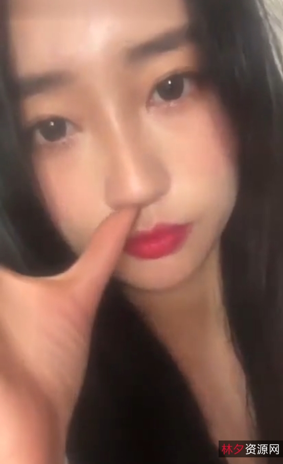 玫瑰TV韩国BJIG网红私密房间互动榜一福利视频集合