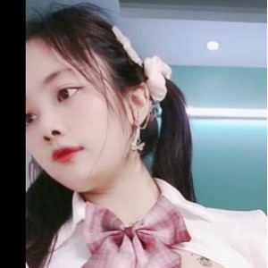 小丽挑战赛完整版：25小时视频，身材好颜值担当，道具秀超长不停歇