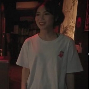 快手青涩刺青门徒最新合集1V1G46分钟，女主可爱成熟，值得一看！