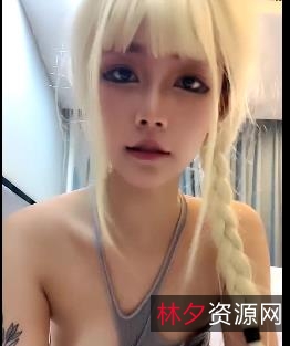 姝与浜的精彩周末：5个趣味视频，展现多样活动与新加坡之旅