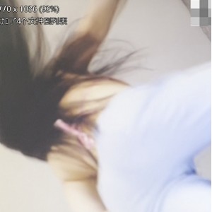 神秘美女映秀小婉视频4v180M完整版