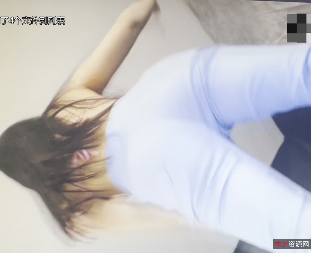 神秘美女映秀小婉视频4v180M完整版