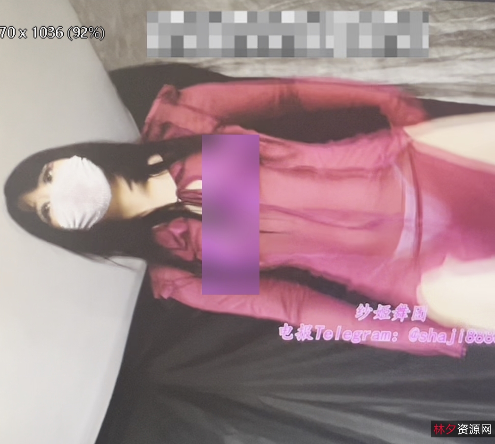 神秘美女映秀小婉视频4v180M完整版